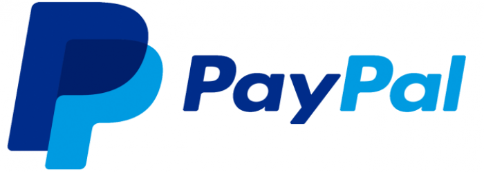 Direct PayPal